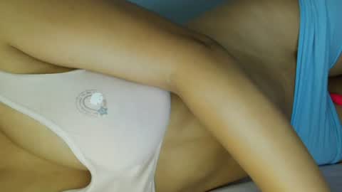 Charlotte Y Crystal online show from July 2026 10:06:01 AM