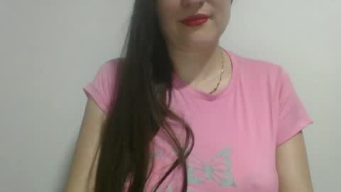 Snapshot of hermososol chatting on March 2026 11:38:01 PM hermososol online show from March 2026 11:38:01 PM