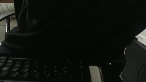 hero0111 online show from April 2026 06:47:02 PM