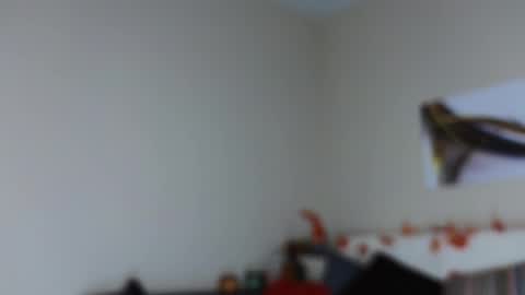 Snapshot of heroine_of_your_life chatting on February 2025 11:01:02 AM Maryana online show from February 2025 11:01:02 AM