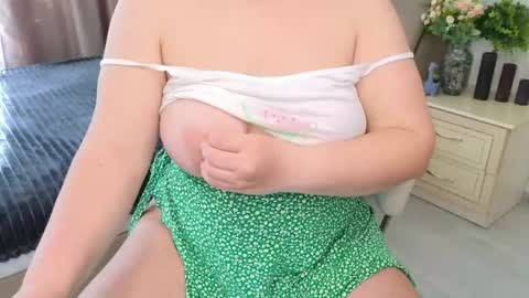 Maryana online show from May 2026 06:30:01 AM