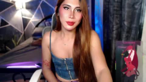 Davey online show from May 2026 08:27:01 PM