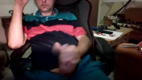 herrb01 online show from August 2026 01:07:02 AM