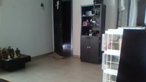 herrera9312 online show from April 2026 09:09:01 PM