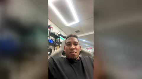 herrokirkland online show from July 2026 07:19:02 PM