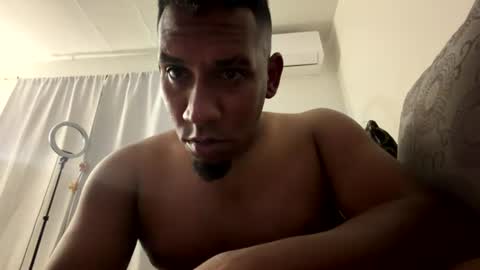herrokirkland online show from July 2026 03:24:02 AM