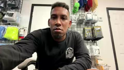 herrokirkland online show from July 2026 04:01:02 PM