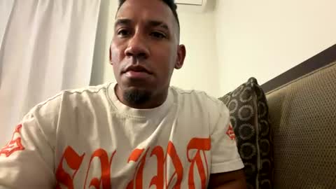 herrokirkland online show from July 2026 05:11:01 AM