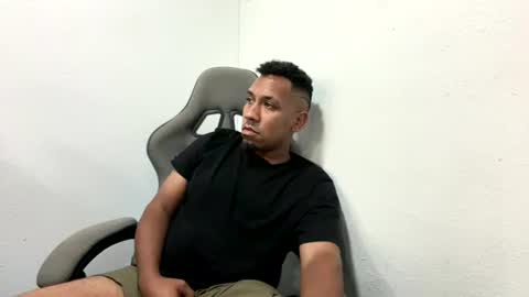 herrokirkland online show from July 2026 07:56:01 PM