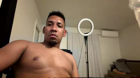 herrokirkland online show from July 2026 08:23:02 AM