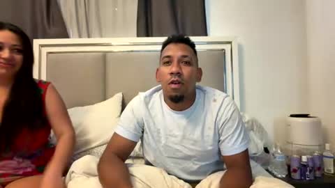 herrokirkland online show from July 2026 03:08:02 PM