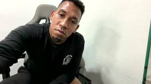 herrokirkland online show from July 2026 03:21:02 PM