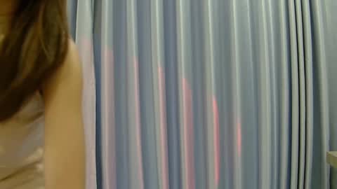 Aran online show from March 2026 07:58:01 AM