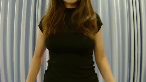 Aran online show from March 2026 08:22:02 AM