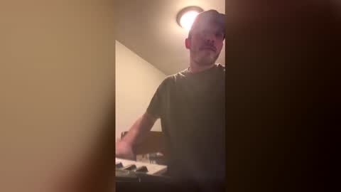 Snapshot of hersinfuldesire chatting on February 2026 03:02:02 AM hersinfuldesire online show from February 2026 03:02:02 AM