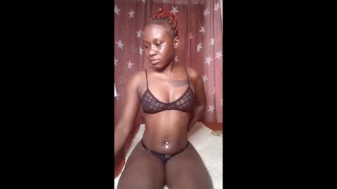 Snapshot of herslatt chatting on January 2026 02:25:02 AM herslatt online show from January 2026 02:25:02 AM