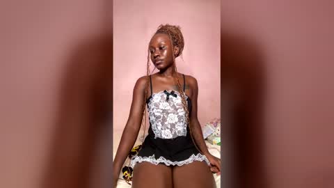 Snapshot of herslatt chatting on February 2026 06:40:02 AM herslatt online show from February 2026 06:40:02 AM