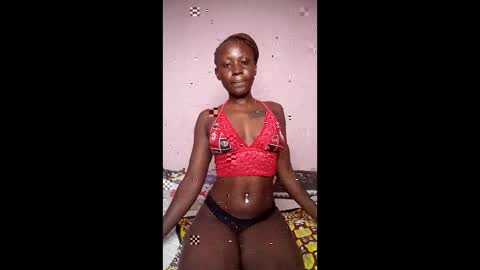 Snapshot of herslatt chatting on February 2026 07:34:02 AM herslatt online show from February 2026 07:34:02 AM