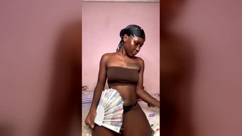 Snapshot of herslatt chatting on February 2026 05:47:02 PM herslatt online show from February 2026 05:47:02 PM