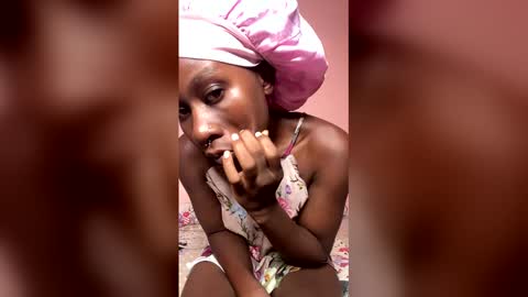 herslatt online show from March 2026 03:11:02 AM