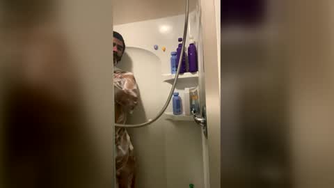 Snapshot of heryungtrouble26 chatting on March 2026 02:17:02 AM heryungtrouble26 online show from March 2026 02:17:02 AM