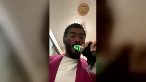 Snapshot of heryungtrouble26 chatting on March 2026 04:45:02 AM heryungtrouble26 online show from March 2026 04:45:02 AM