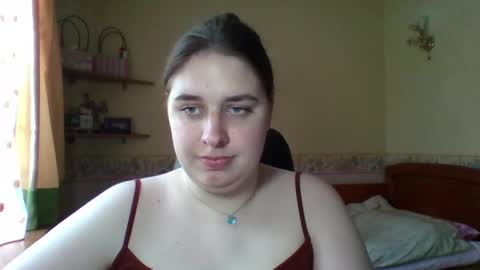 hess_luna_ online show from June 2026 09:11:01 AM
