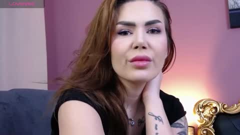 Hessy online show from December 2024 10:34:01 AM