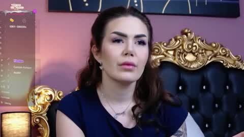 Hessy online show from January 2025 09:53:02 AM