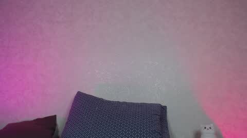 Hesssa Prime time  The broadcasts start at 3am and 3 pm London time  online show from December 2024 03:04:01 PM