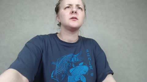 Hesssa Prime time  The broadcasts start at 3am and 3 pm London time  online show from January 2025 09:18:01 PM