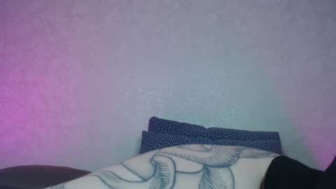 Hesssa Prime time  The broadcasts start at 3am and 3 pm London time  online show from January 2025 02:42:01 PM