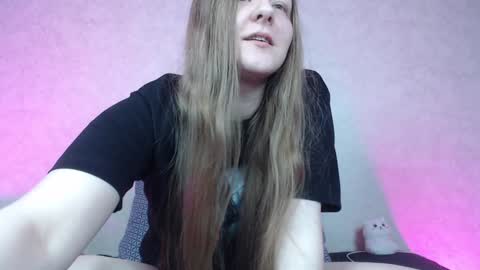 Hesssa Prime time  The broadcasts start at 3am and 3 pm London time  online show from January 2025 01:23:02 PM