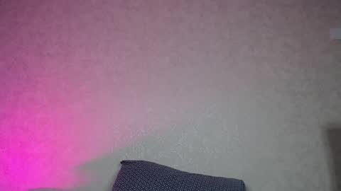 Hesssa Prime time  The broadcasts start at 3am and 3 pm London time  online show from September 2025 02:28:01 PM