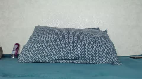 Hesssa Prime time  The broadcasts start at 3am and 3 pm London time  online show from February 2026 08:38:02 PM