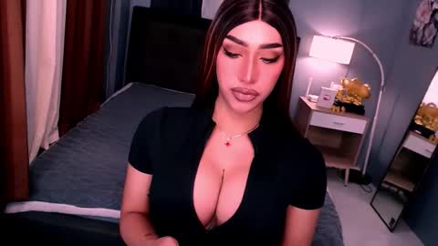 bry online show from April 2026 08:01:01 AM