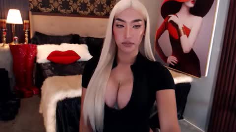 Snapshot of hestiaprytanei chatting on June 2026 08:05:02 AM bry online show from June 2026 08:05:02 AM