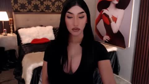 Snapshot of hestiaprytanei chatting on June 2026 10:23:01 AM bry online show from June 2026 10:23:01 AM