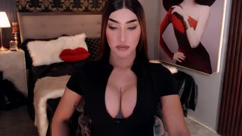 Snapshot of hestiaprytanei chatting on June 2026 09:03:02 AM bry online show from June 2026 09:03:02 AM