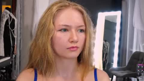Sasha online show from July 2026 07:39:01 PM