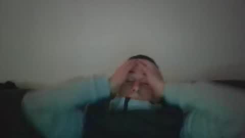 heteroboyxx online show from January 2025 10:38:02 AM