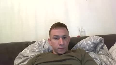 heteroboyxx online show from February 2025 10:36:01 PM