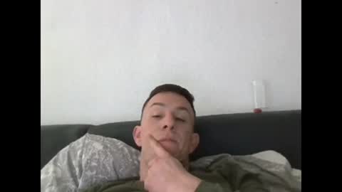 heteroboyxx online show from February 2025 09:10:01 AM