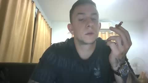 heteroboyxx online show from November 2025 05:55:02 PM