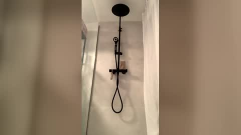 Snapshot of heterocurioso222 chatting on April 2026 07:55:01 PM heterocurioso222 online show from April 2026 07:55:01 PM