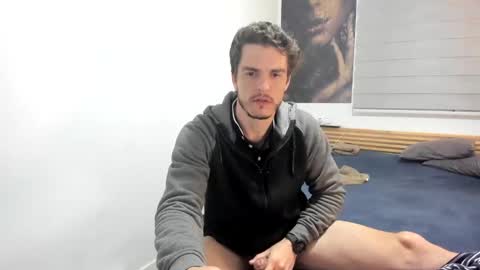 Snapshot of heterooli chatting on December 2024 07:25:02 PM heterooli online show from December 2024 07:25:02 PM