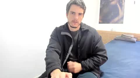 Snapshot of heterooli chatting on December 2024 04:31:01 PM heterooli online show from December 2024 04:31:01 PM