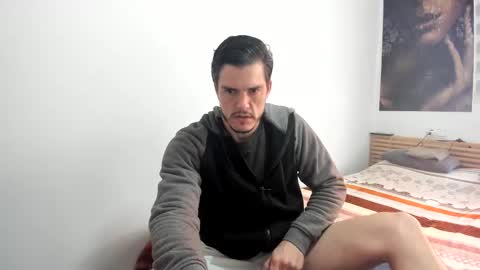 Snapshot of heterooli chatting on December 2024 09:22:01 AM heterooli online show from December 2024 09:22:01 AM