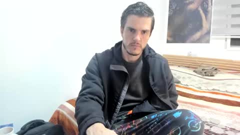 Snapshot of heterooli chatting on December 2024 11:02:01 PM heterooli online show from December 2024 11:02:01 PM