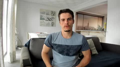 Snapshot of heterooli chatting on January 2025 03:08:02 PM heterooli online show from January 2025 03:08:02 PM